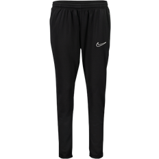 Treningsklær Bukser Nike Kid's Training Pants Dri-FIT Academy 23 - Black/White