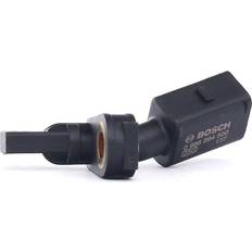 Lenkradnaben Bosch Sensor 0 986 594 500