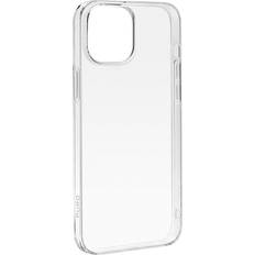 Puro 0.3 Nude Case for iPhone 15