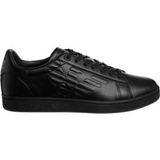 Emporio Armani Schuhe Emporio Armani Classic M - Black