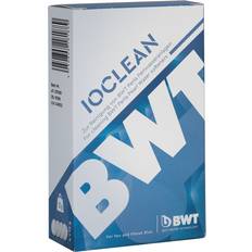 BWT Vann & Avløp BWT Ioclean