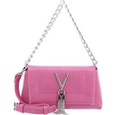 Valentino, Bags, Beautiful Valentino By Mario Valentino Light Pink Bag  Price Only This Week
