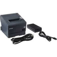 Receipt Printers Epson TM-T88V