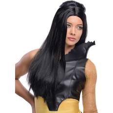 Rubies 300 Rise Of An Empire Deluxe Adult Artemisia Wig