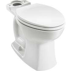 American Standard Water Toilets American Standard Edgemere (3519A101.020)