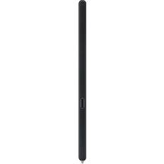 Stylus-Stifte reduziert Samsung S PenEdition for Galaxy Z Fold 5