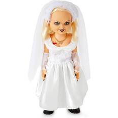 https://www.klarna.com/sac/product/232x232/3013509631/Spirit-Halloween-Bride-of-Chucky-Tiffany-Doll.jpg?ph=true