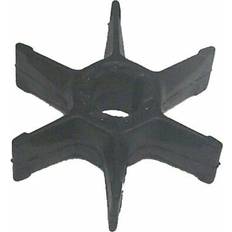 Impeller Sierra water pump impeller replaces yamaha outboard 6f5-44352-00-00 18-3088