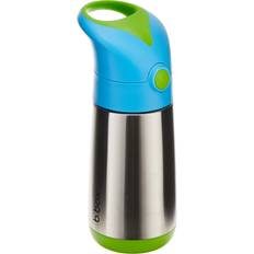 b.box Insulated Drink Insulating Water Bottle