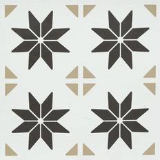 D-C-Fix Kunststoffwandfliesen Wall Tiles, Vivid Stars, 0769652273