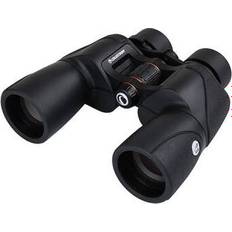 Celestron Binoculars Celestron 7x50 SkyMaster Pro ED Binoculars 72033