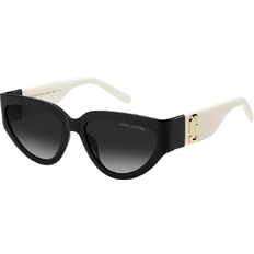 Marc Jacobs Sunglasses Marc Jacobs 645/S 80S/9O