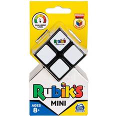 Rubiks Rubiks kuber Rubiks Mini 2x2 6064345