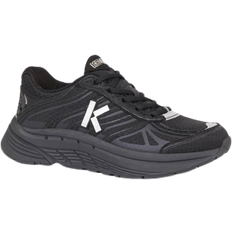Kenzo Sneakers Kenzo Pace M - Black