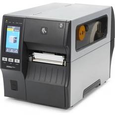 Imprimante étiquette thermique direct Zebra GK420d - CD74 - Caisses  enregistreuses en Savoie, Haute-Savoie, Isère