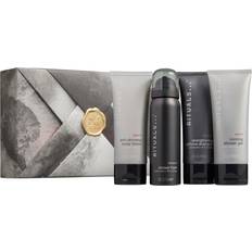 Rituals Hygieneartikler Rituals The Ritual Of Homme Gift set 4-pack