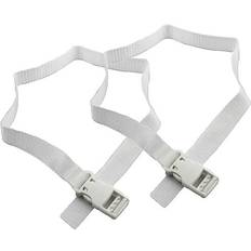 Booster Cushions Toddler Tables Junior Seat Replacement Belt