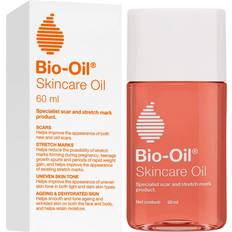 Bio-Oil Skincare Oil 2fl oz