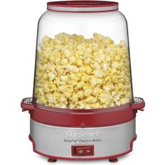Popcorn Makers Cuisinart EasyPop