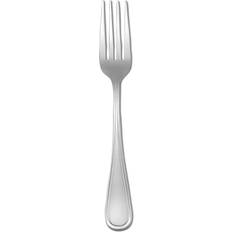 Oneida New Rim II 18/0 Table Fork