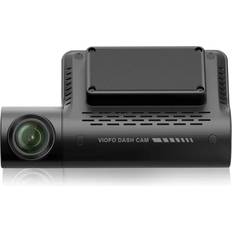 Viofo Videokameraer Viofo A139 Pro 2CH