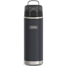 Thermos Water Bottles Thermos ICON SERIES Water Bottle