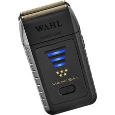Wahl Rasierapparate Wahl Vanish Shaver 5-Star Finishing