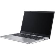 Acer 256 GB - Intel Core i5 Notebooks Acer Extensa 15 EX215-33 i3 N305