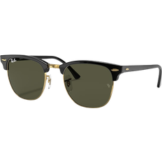 Ray-Ban Clubmaster Classic RB3016F W0365