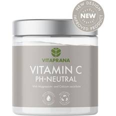 Vitaprana Vitamin C pH-Neutral 250 g