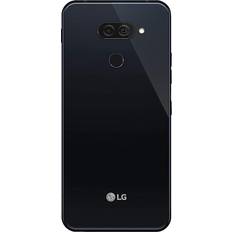 LG Mobile Phones LG Q70 64GB
