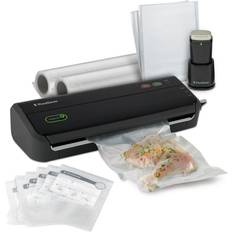 Foodsaver Handheld Vacuum Sealer 31161371