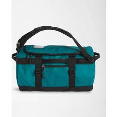 North face duffel xs The North Face Camp XS 31L Duffel Bag One Size