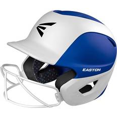 Easton Ghost Helmet Matte Two-Tone RYWH M/L Medium/Large