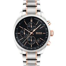 Hugo Boss Watches (900+ products) compare price now »