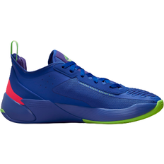 Nike Luke 1 M - Racer Blue/Racer Pink/Gamma Blue/Ghost Green