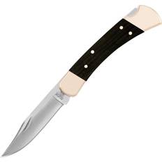 Hunting Knives Buck Knives 110 Folding 0110BRS-C