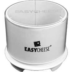 Osteklokker EasyCheese Gräddost Osteklokke