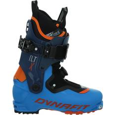 Herre Alpinstøvler Dynafit TLT X Ski Touring Boots Men - Frost/Orange