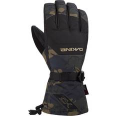 Dakine Gloves Dakine Scout Glove - Cascade Camo