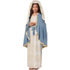 Christmas Costumes California Costumes Girls Virgin Mary