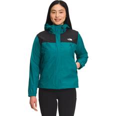 North face triclimate womens The North Face Antora Triclimate Women's