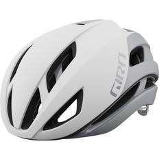 Giro Bike Helmets Giro Eclipse Spherical Helmet
