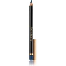 Chanel Le Crayon Khôl Intense Eye Pencil #61 Noir • Price »
