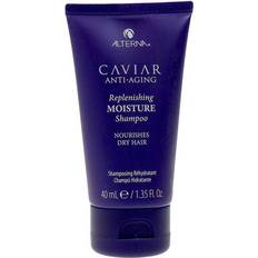 Alterna caviar shampoo Alterna Caviar Replenishing Moisture Shampoo 1.4fl oz