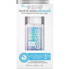 Essie Hard To Resist Advanced Nail Strengthener 0.5fl oz