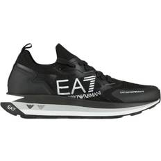 Emporio Armani Shoes Emporio Armani EA7 M - Black/White