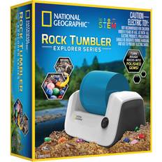 https://www.klarna.com/sac/product/232x232/3013531440/National-Geographic-Rock-Tumbler-Starter-Kit.jpg?ph=true