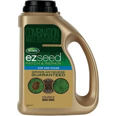 Scotts Plant Food & Fertilizers Scotts EZ Seed Patch and Repair Sun and Shade 1.7kg