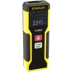 Stanley Lasermåler Stanley STHT1-77032